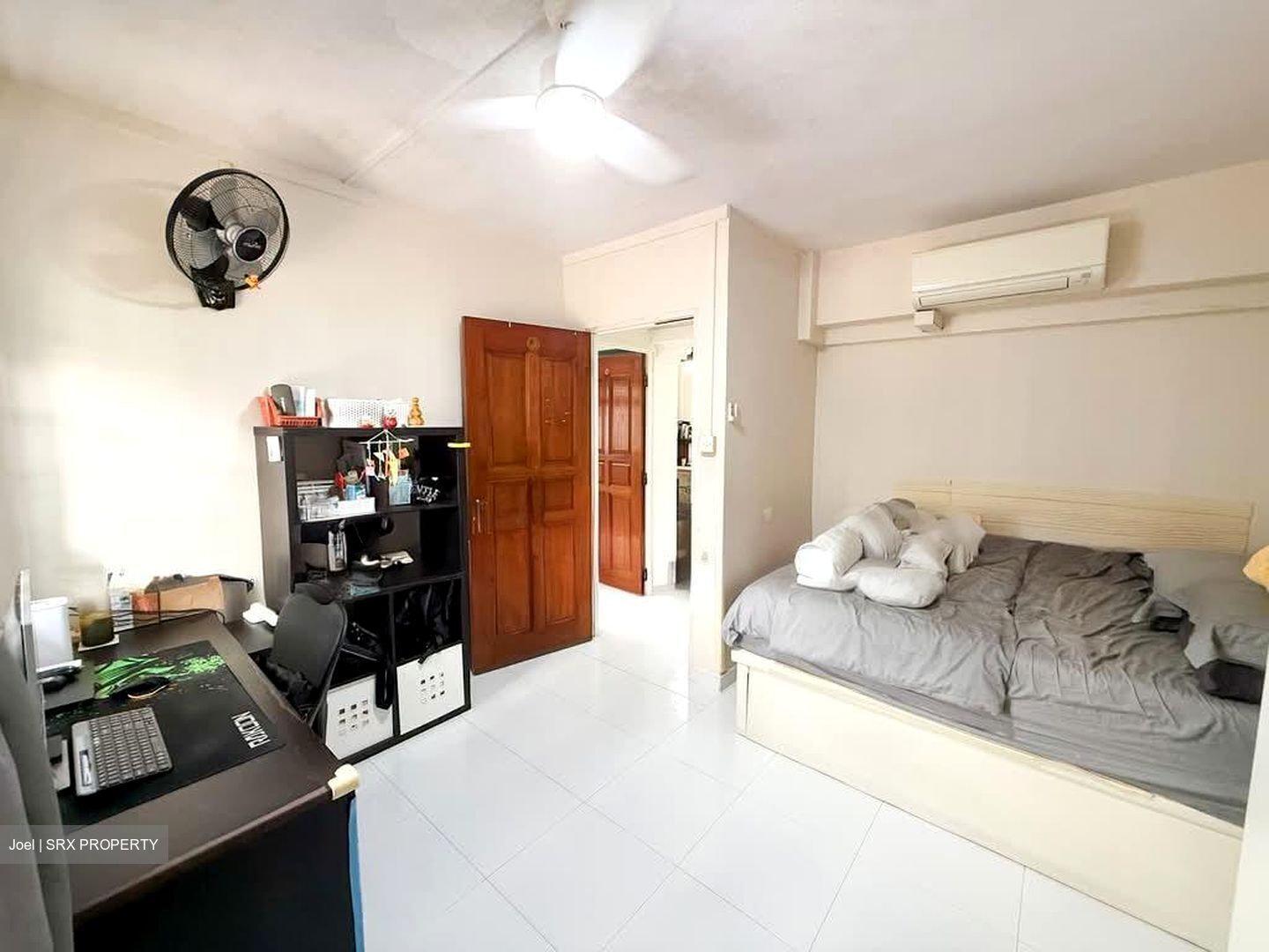 Blk 188A Rivervale Gateway (Sengkang), HDB 5 Rooms #562100171